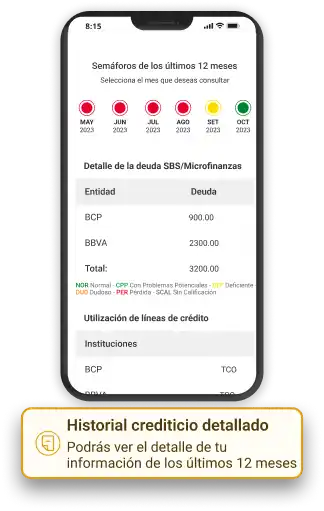 Imagen 3